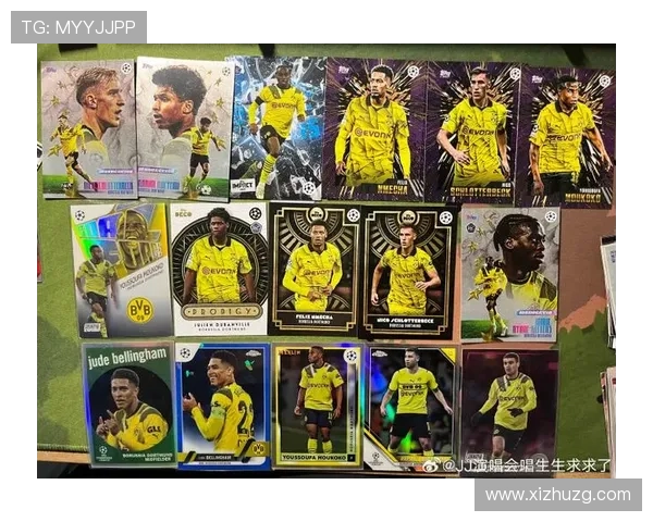 足球正版球星卡市场价格解析及购买建议