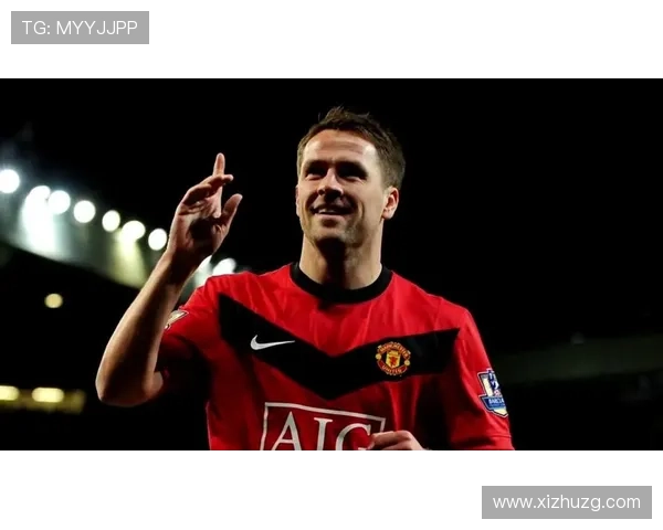 足球球星穿欧文球衣重返赛场展现传奇风采