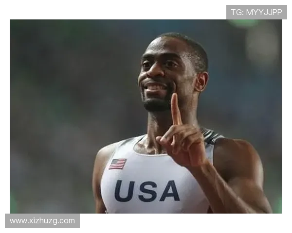 足球百大球星一球成名的传奇时刻解析与回顾