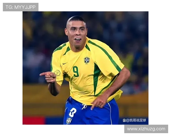 足球队是否需要球星作为核心力量对成绩的影响与现实考量