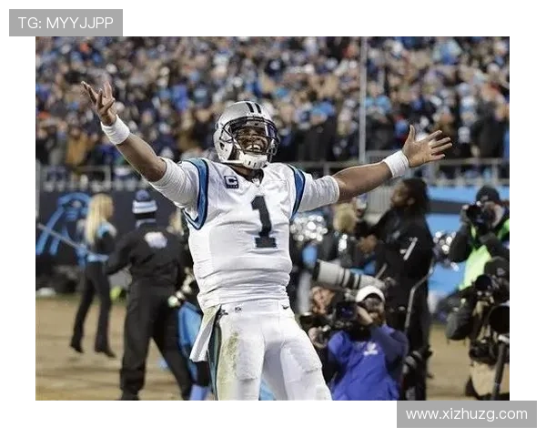 黑豹足球巨星传奇人生与赛场辉煌成就全景深度解析